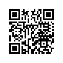 1D7-2142J-01-00 STAY 3
