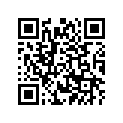 1D7-21440-00-00 MUFF. STAY SUB-KUMI