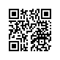 1D7-21512-00-00 Кронштейн