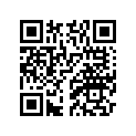 1D7-21544-00-00 COLLAR 1