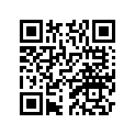 1D7-21562-00-00 Кронштейн