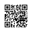1D7-21639-00-00 DAMPER 2