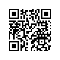 1D7-21643-00-00 STAY, REAR