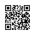 1D7-21668-00-00 LABEL, TIRE