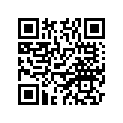 1D7-21668-10-00 LABEL, TIRE