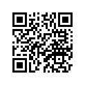 1D7-21711-00-P0 COVER, SIDE 1