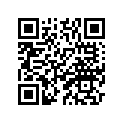 1D7-21711-00-P1 COVER, SIDE 1