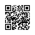 1D7-21711-00-P5 Обтекатель Пластиковый