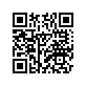 1D7-2173B-00-00 Emblem 3d