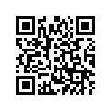 1D7-21741-00-00 Обтекатель Пластиковый