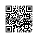 1D7-21741-10-00 Обтекатель Пластиковый