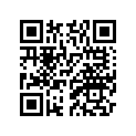 1D7-21778-00-00 DAMPER, LOCATING 1