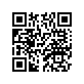 1D7-21779-00-00 DAMPER, LOCATING 2