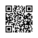 1D7-22126-00-00 Втулка Дистанционная