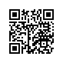 1D7-2217M-00-00 ARM 1