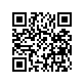 1D7-22184-00-00 BUSH