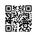 1D7-22312-00-00 Кожух Цепи Металлический