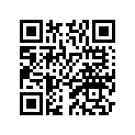 1D7-22358-00-00 SEAL 1