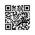 1D7-23102-31-00 Вилка Передняя - Левая Часть