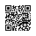 1D7-23103-20-00 Вилка Передняя