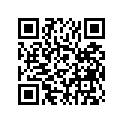 1D7-23118-00-00 SPACER