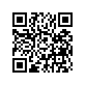 1D7-23123-10-00 Крышка Пластиковая