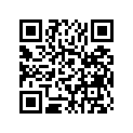 1D7-23131-00-00 Кронштейн