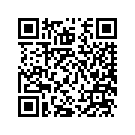 1D7-23145-00-00 Сальник