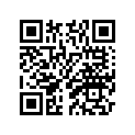 1D7-23357-00-00 NUT