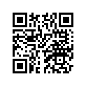 1D7-23400-00-00 Колонка Рулевая