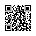 1D7-23435-00-00 Кронштейн Руля