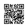 1D7-23471-10-00 BOLT