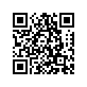 1D7-24106-00-00 Защита Пластиковая