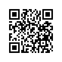 1D7-24116-00-00 Кронштейн Топливного Бака