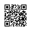 1D7-24129-00-00 Cover, Side 1