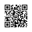 1D7-2413X-00-00 PLATE