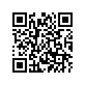 1D7-24185-00-00 Прокладка Уплотнительная
