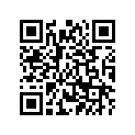1D7-24188-00-00 Прокладка Уплотнительная