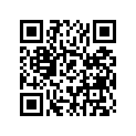 1D7-24217-00-00 COVER