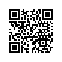 1D7-24313-00-00 PIPE 3