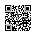 1D7-24316-20-00 PIPE 6