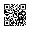 1D7-24317-00-00 Трубка Резиновая