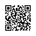 1D7-24317-10-00 PIPE 7