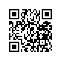1D7-24317-20-00 PIPE 7