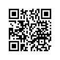 1D7-24322-10-00 PIPE 11