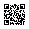 1D7-24324-00-00 PIPE 13