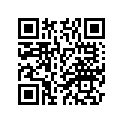 1D7-24324-10-00 PIPE 13