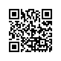 1D7-24325-00-00 PIPE 14
