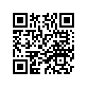 1D7-24710-20-00 Сиденье