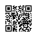 1D7-25181-00-00 Ось Переднего Колеса